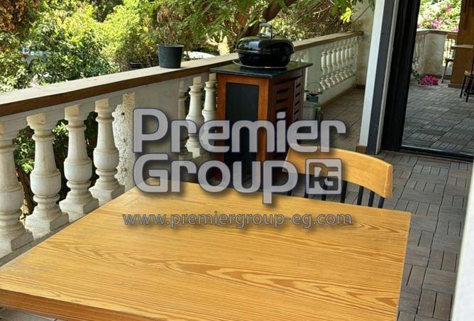 102075063 - Property Image 2