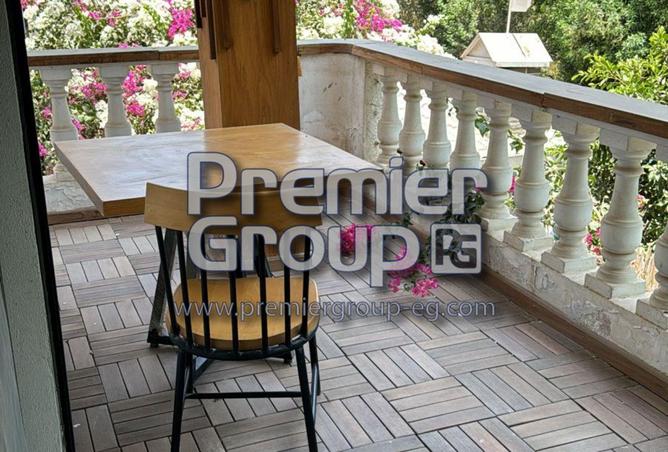 102075063 - Property Main Image