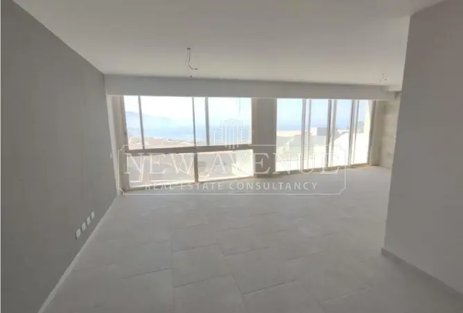 109913579 - Property Image 3