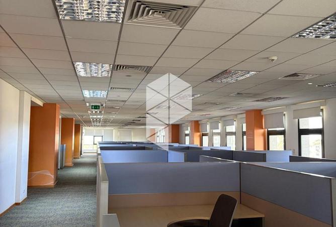 62405862 - الصورة الرئيسية للعقار