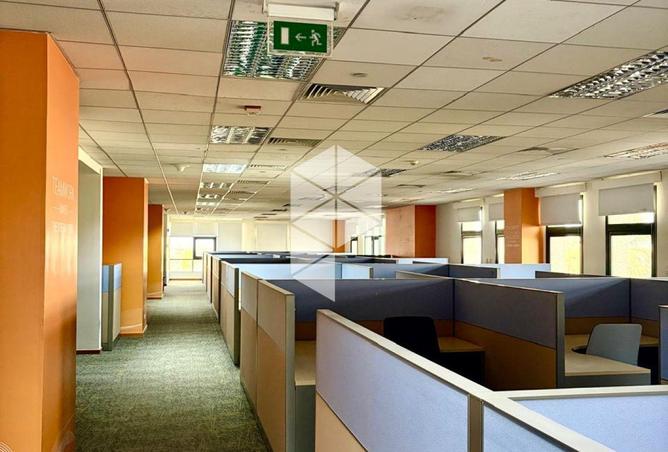 62405862 - صورة العقار 3