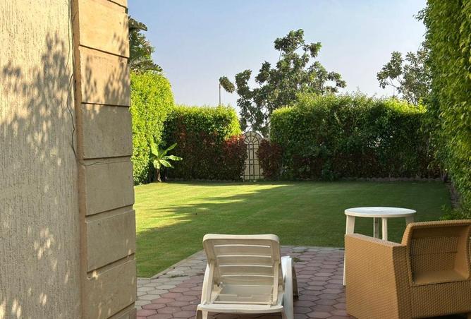 84786021 - Property Image 2