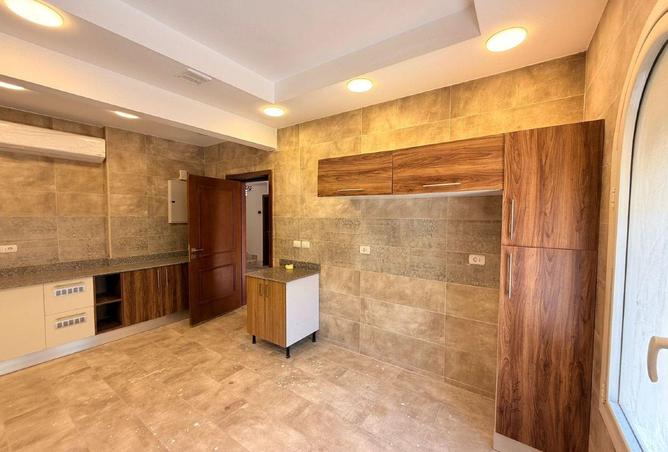 73236979 - صورة العقار 3
