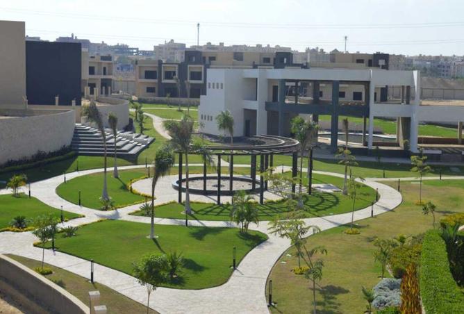 57987867 - صورة العقار 3