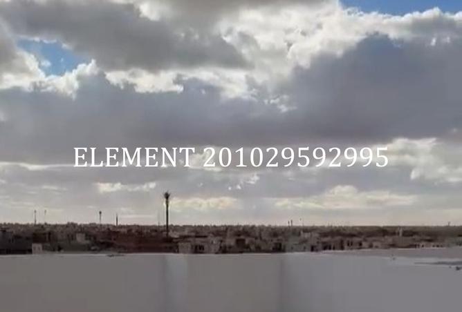 8521573 - الصورة الرئيسية للعقار