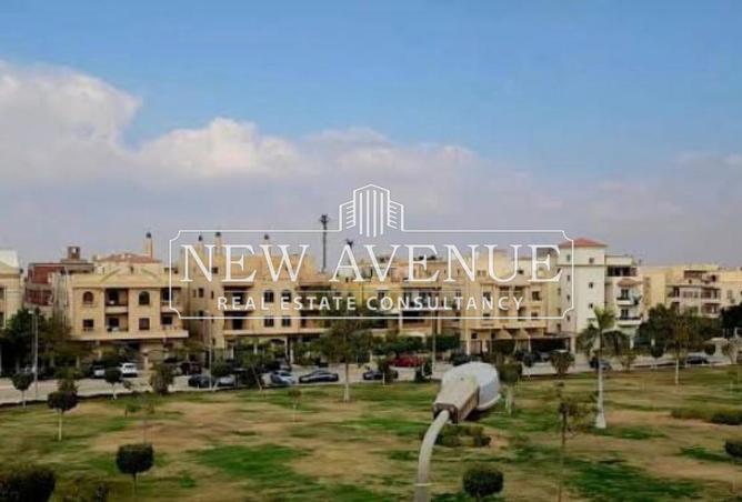 53719933 - Property Main Image