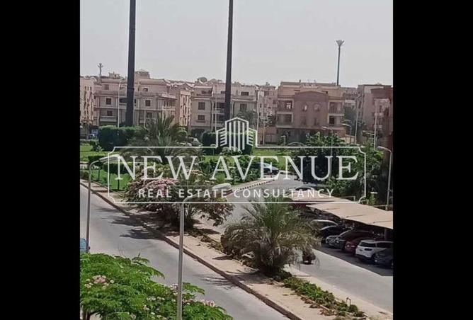 53719933 - Property Image 2