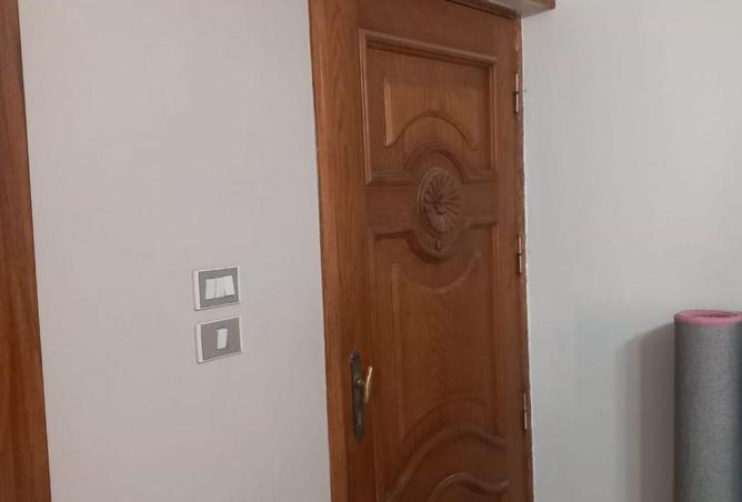 72711341 - Property Image 2