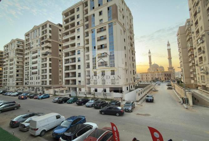 54762981 - الصورة الرئيسية للعقار