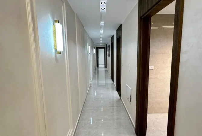 110745393 - Property Image 3