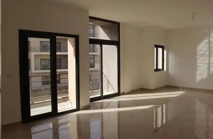 شقة - 3 غرف نوم - 3 حمامات للبيع في مون ريزيدنس - فيفث سكوير - التجمع الخامس - مدينة القاهرة الجديدة - القاهرة