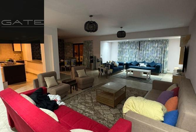 62400993 - Property Main Image