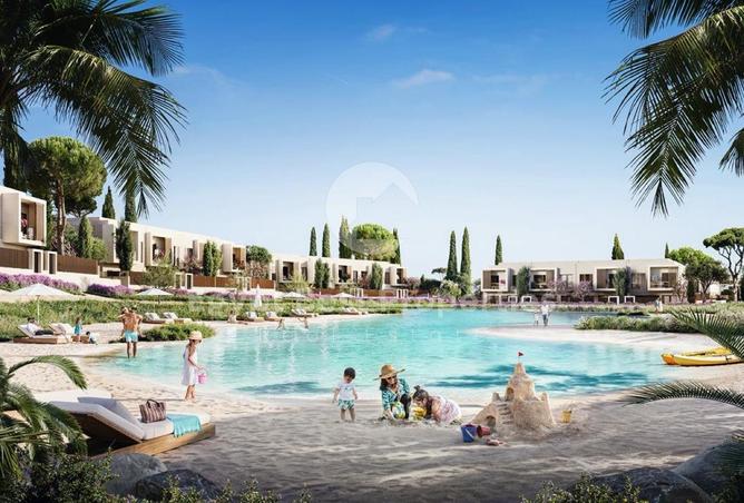 62893781 - Property Image 3