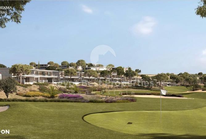 62893781 - Property Main Image