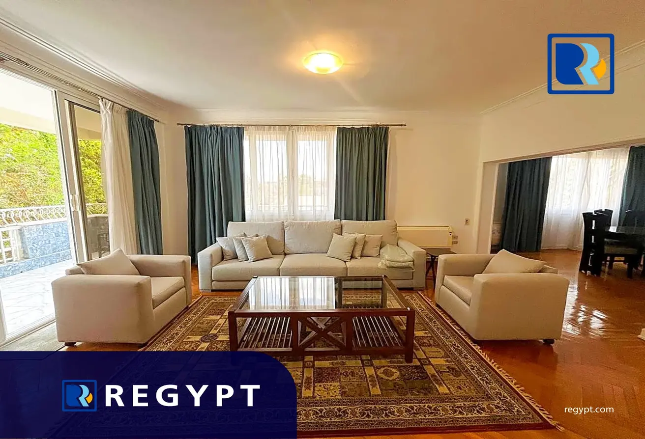 113825553 - Property Main Image