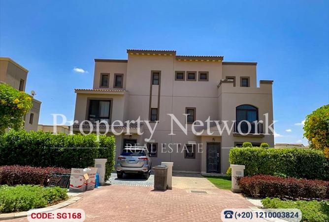 8669457 - Property Main Image