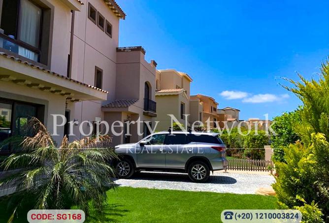 8669457 - Property Image 3