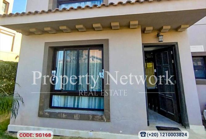 8669457 - Property Image 2