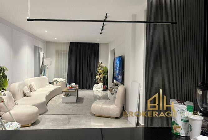 8617460 - صورة العقار 3