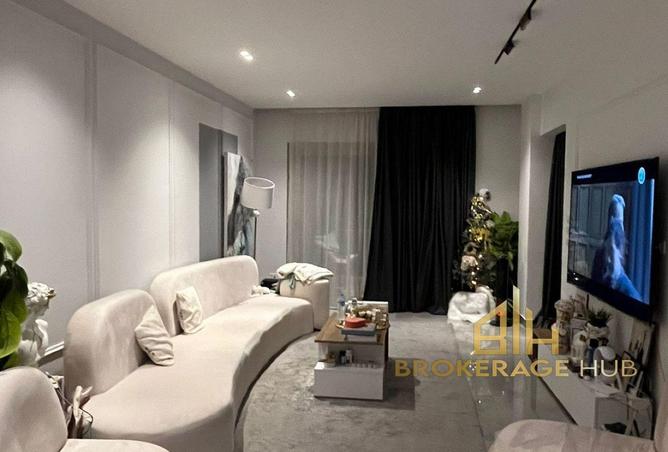 8617460 - الصورة الرئيسية للعقار