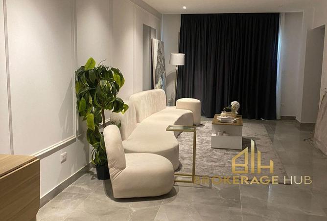 8617460 - صورة العقار 2