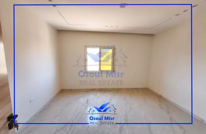 Apartment - 3 - 3 for sale in Al Bostan St. - 9th District - Sheikh Zayed City - Giza