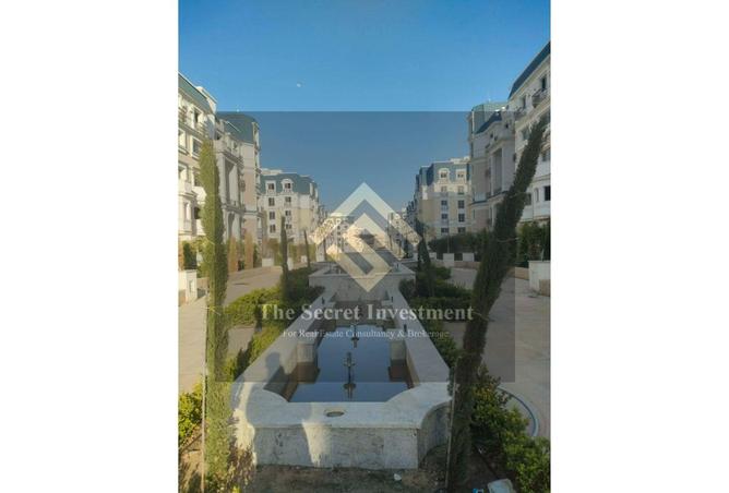 67480647 - Property Image 3