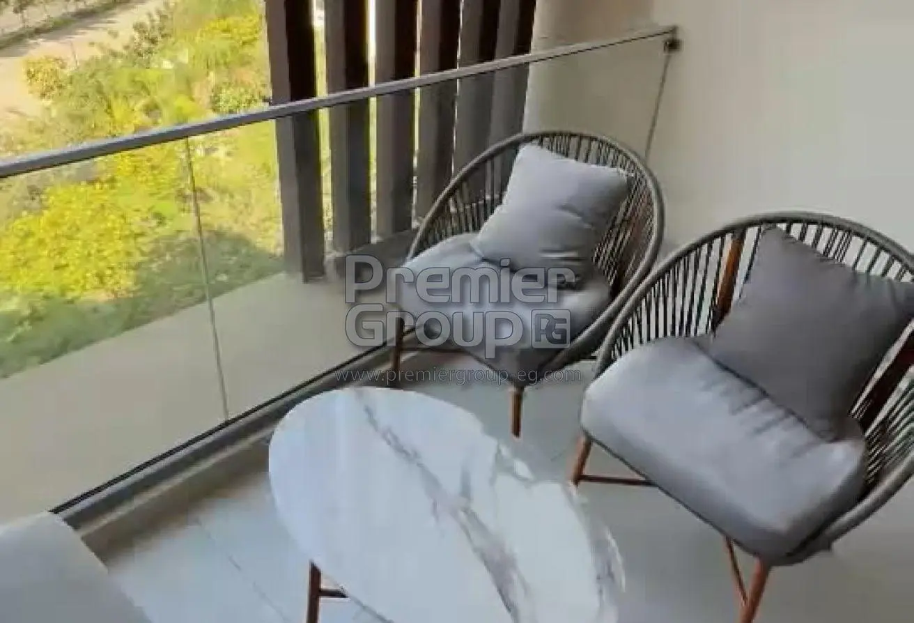 113831223 - Property Main Image