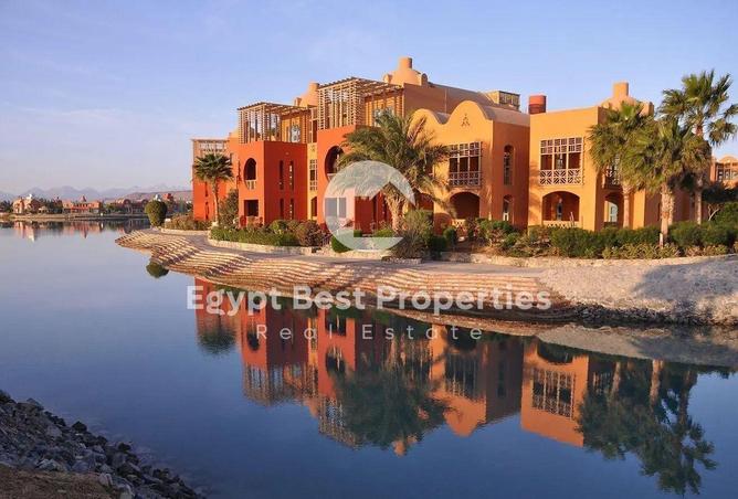 8639984 - صورة العقار 3