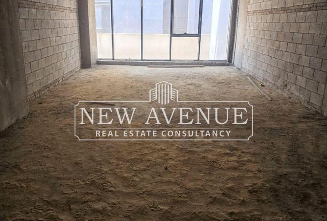 8591712 - Property Image 3