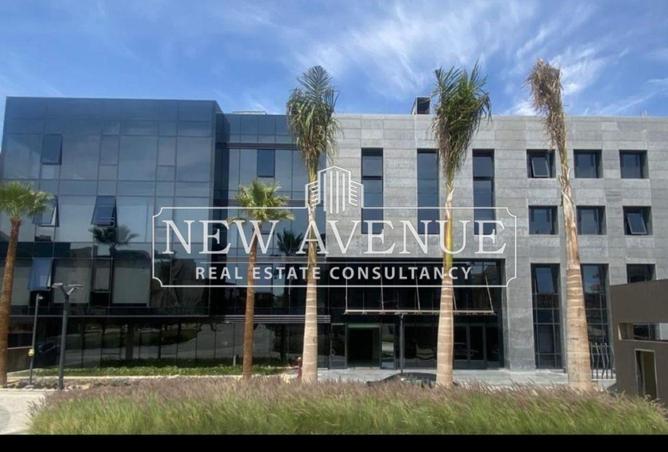 8591712 - Property Main Image