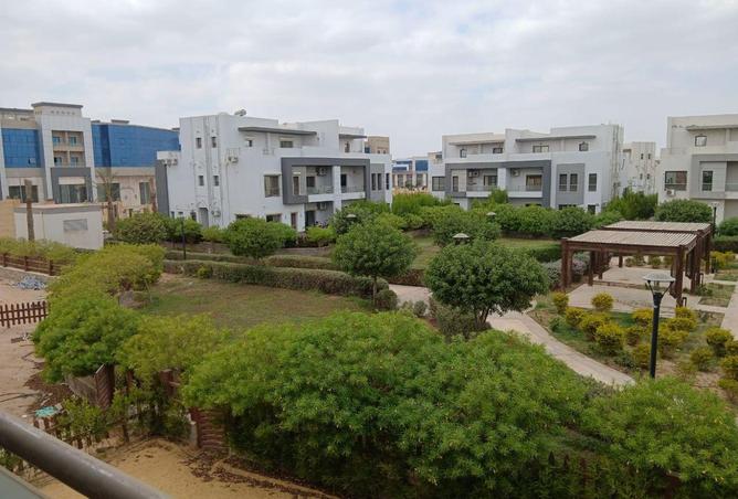 70633232 - صورة العقار 2