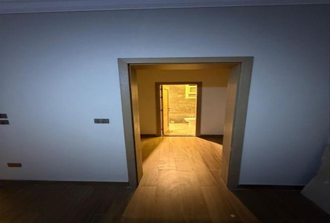 75348934 - Property Image 2