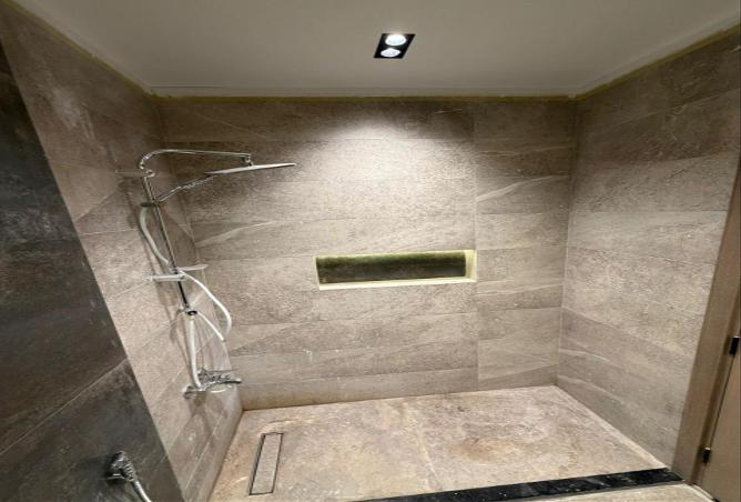 75348934 - Property Image 3