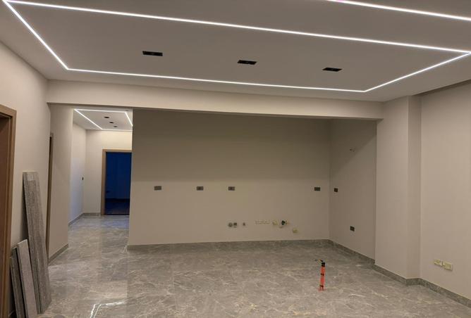 75348934 - Property Main Image
