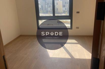 Penthouse - 3 Bedrooms - 4 Bathrooms for sale in Sodic East - 6th District - New Heliopolis - Cairo
