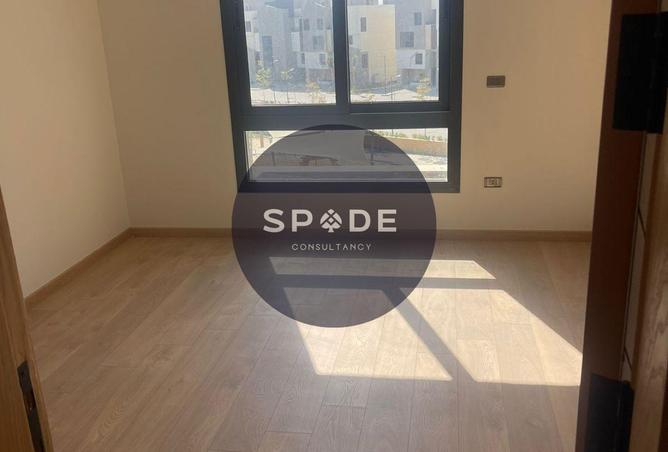 70628125 - Property Image 2