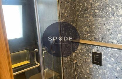 Penthouse - 3 Bedrooms - 4 Bathrooms for sale in Sodic East - 6th District - New Heliopolis - Cairo