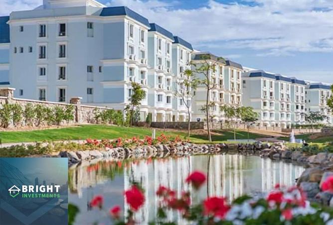 8448223 - Property Image 2