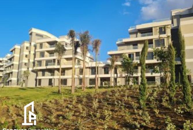 8617136 - الصورة الرئيسية للعقار