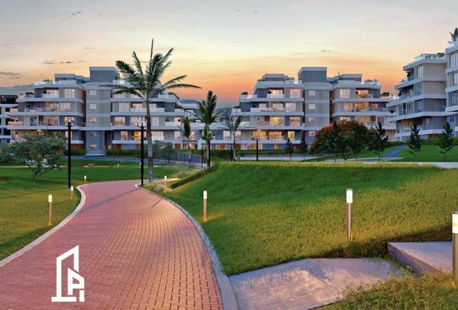 8617136 - صورة العقار 3