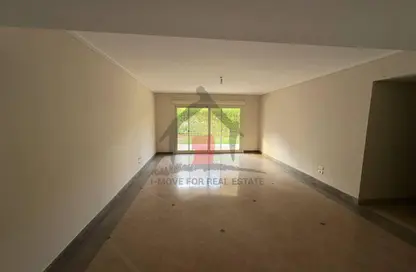شقة - 3 غرف نوم - 3 حمامات للبيع في نيو جيزة - طريق مصر اسكندرية الصحراوي - مدينة 6 أكتوبر - الجيزة شقة - 3 غرف نوم - 3 حمامات للبيع في نيو جيزة - طريق مصر اسكندرية الصحراوي - مدينة 6 أكتوبر - الجيزة