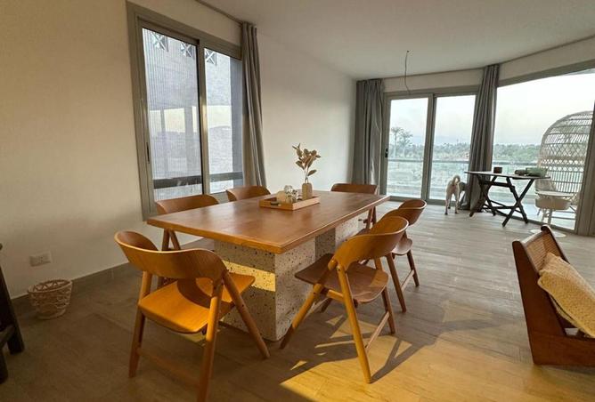 61448342 - صورة العقار 3