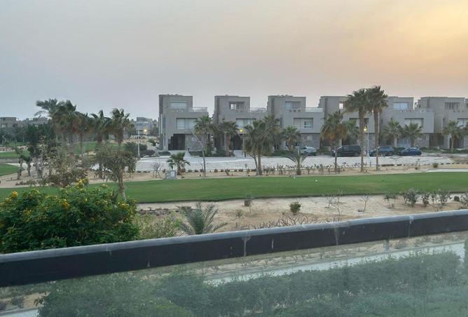 61448342 - الصورة الرئيسية للعقار