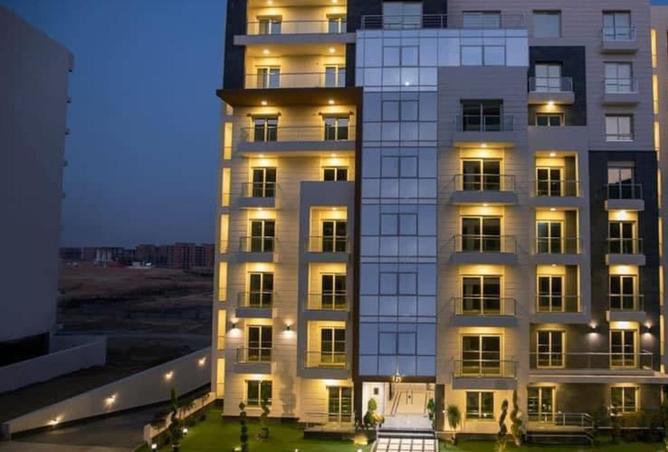 8676604 - صورة العقار 2