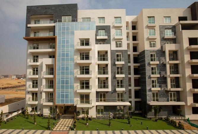 8676604 - الصورة الرئيسية للعقار