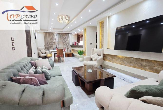 77048468 - الصورة الرئيسية للعقار