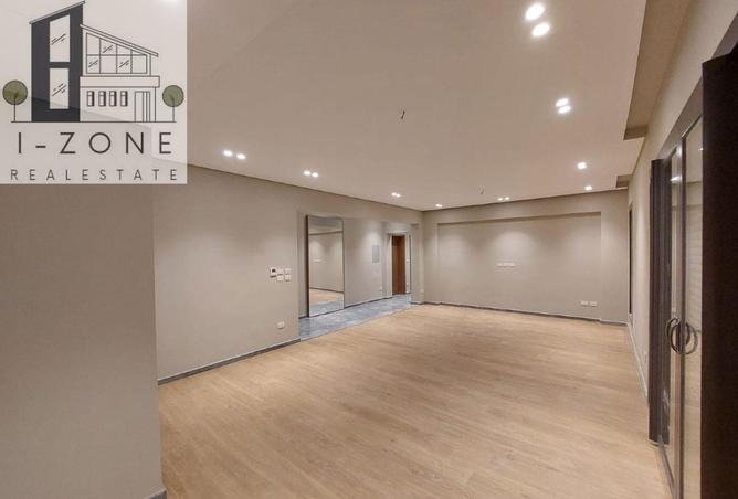 106843628 - Property Image 3