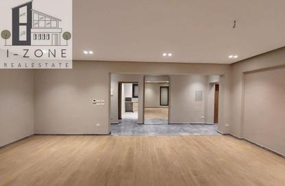 Apartment - 3 - 3 for rent in District 5 - 5th Settlement Compounds - The 5th Settlement - New Cairo City - Cairo Apartment - 3 - 3 for rent in District 5 - 5th Settlement Compounds - The 5th Settlement - New Cairo City - Cairo