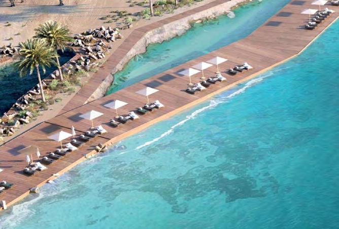 64381549 - صورة العقار 3